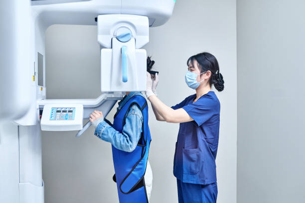 Best Emergency Tooth Extraction in Gunnison, CO