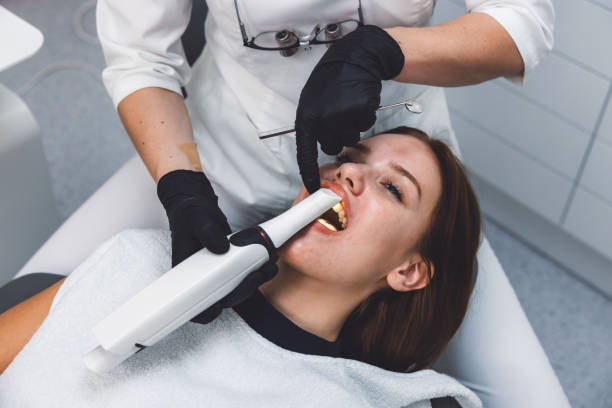 Best Emergency Broken Tooth Repair in Gunnison, CO